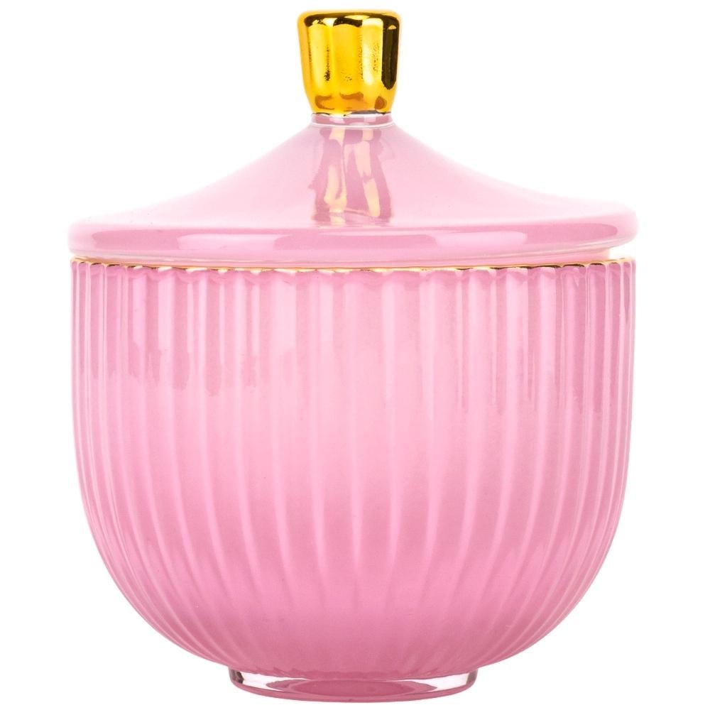 Ємність для зберігання Коффа 13 см (9157-013)