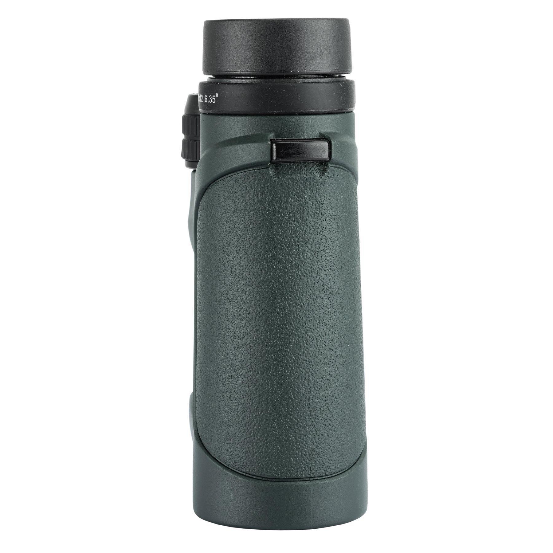 Бинокль Vanguard VEO XF 8x42 WP (VEO XF 8420) - фото 7 Бинокль Vanguard VEO XF 8x42 WP (VEO XF 8420) - фото 7