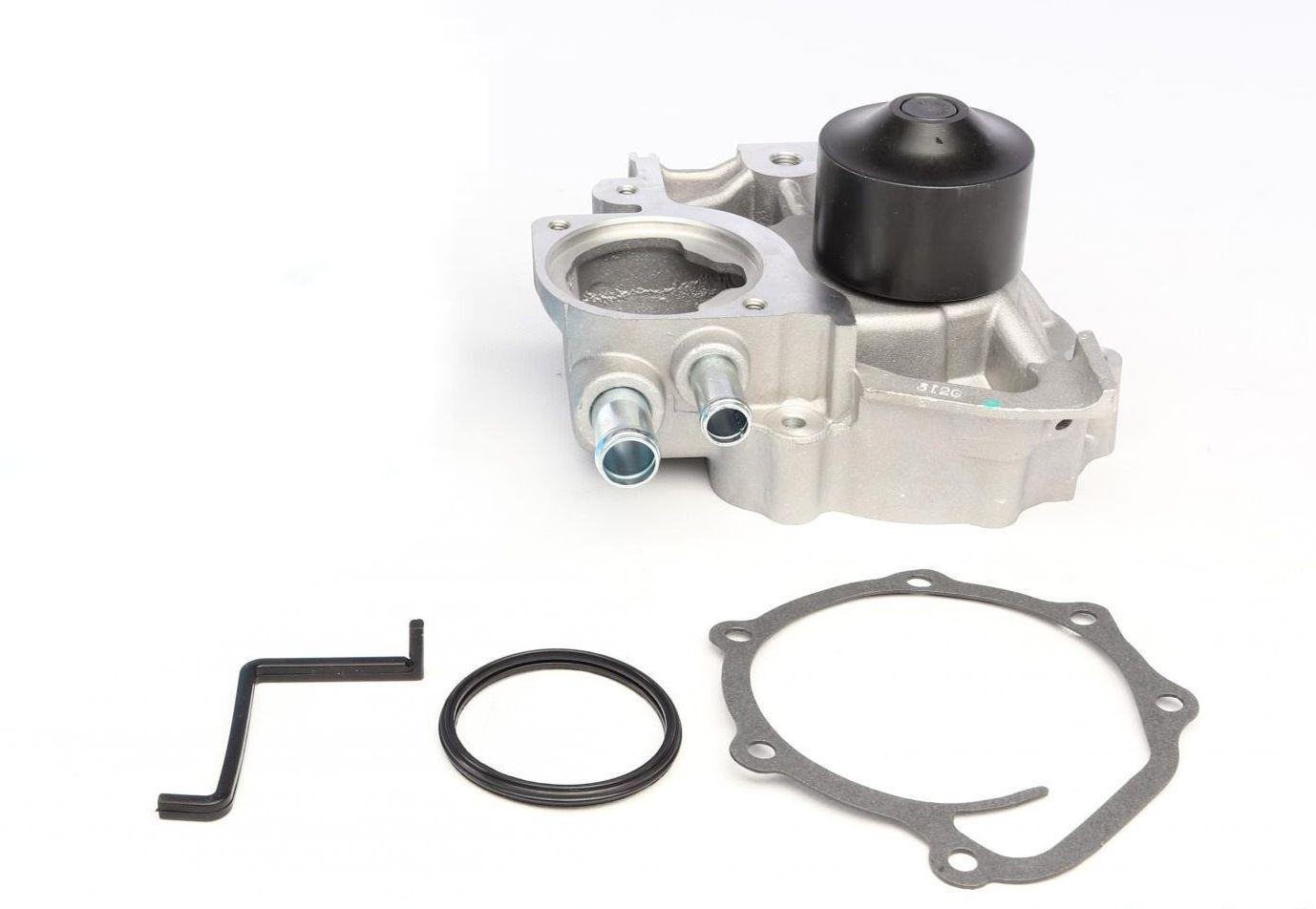 Насос воды KAVO PARTS Subaru Forester/Impreza/Legacy 1.5/2.5i 01- SW-1664 (25589827) Насос воды KAVO PARTS Subaru Forester/Impreza/Legacy 1.5/2.5i 01- SW-1664 (25589827)