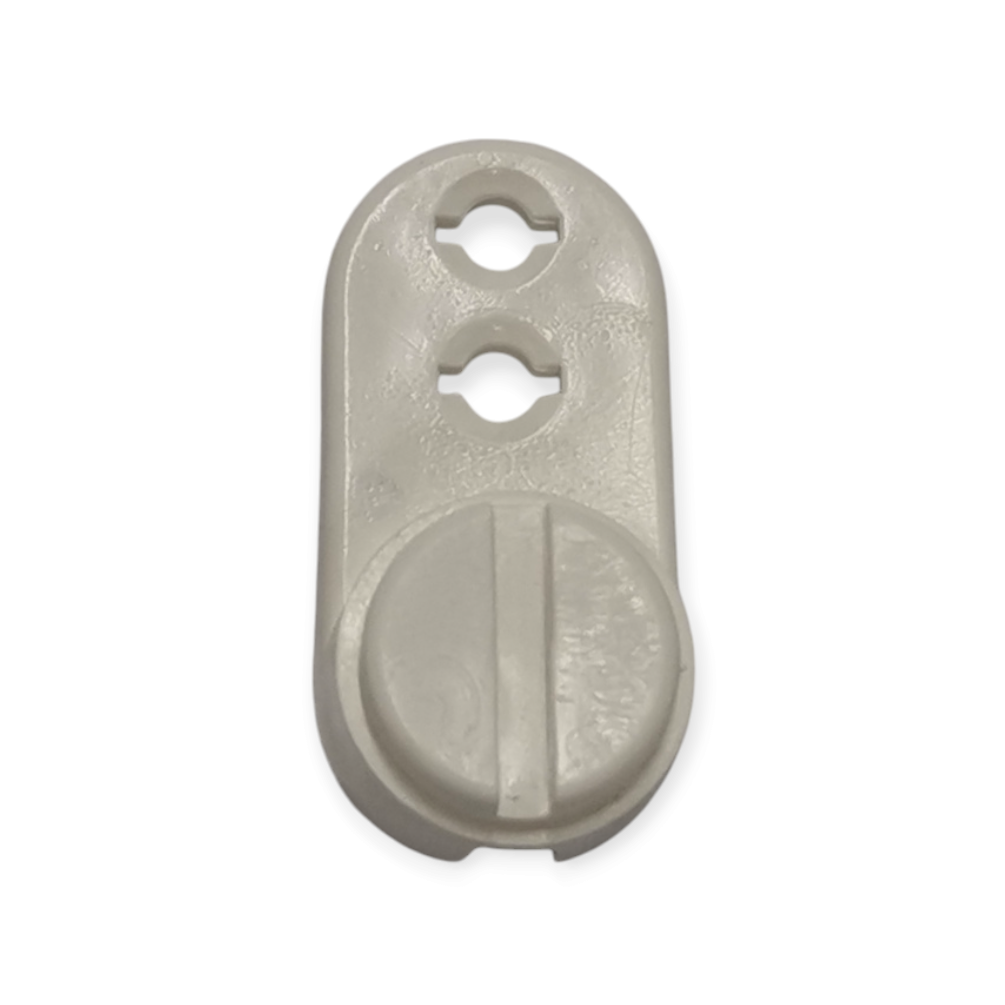 Қыздар жігітті келін етіп киіндіріп, қыдырды. Transeksüel порно жинақ