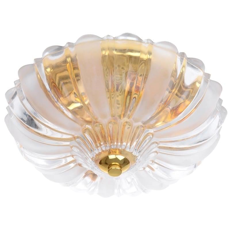 Светильник настенно-потолочный Brille BCL-029S/3 (174303)