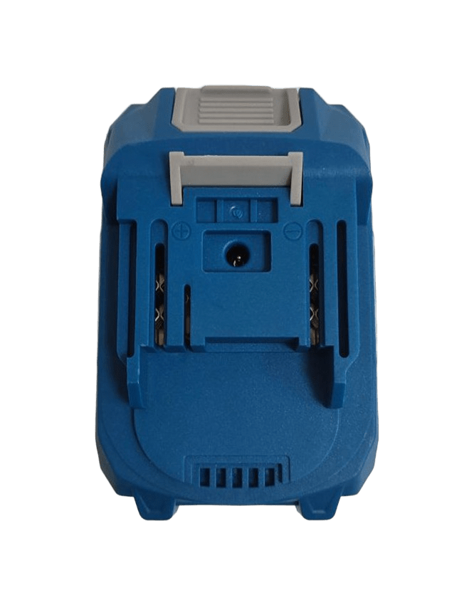 Акумулятор ADEGSO AD-40148 21 В 3.0 Аг (29739384) - фото 3 Акумулятор ADEGSO AD-40148 21 В 3.0 Аг (29739384) - фото 3