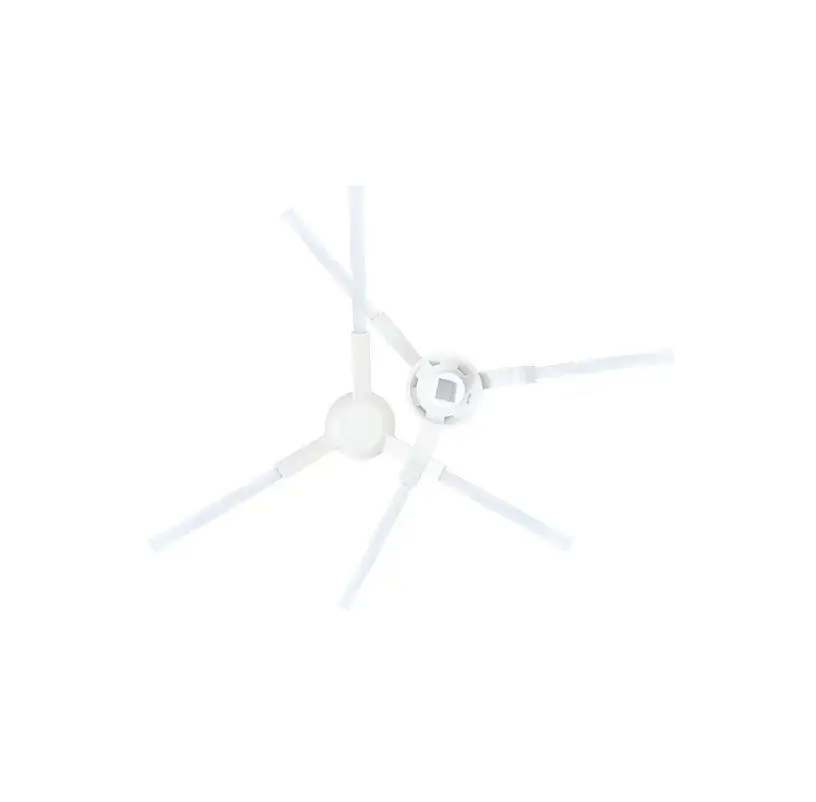 Щетки боковые для робота-пылесоса Karcher RCV 2 2 шт. (1.269-670.0) - фото 6 Щетки боковые для робота-пылесоса Karcher RCV 2 2 шт. (1.269-670.0) - фото 6