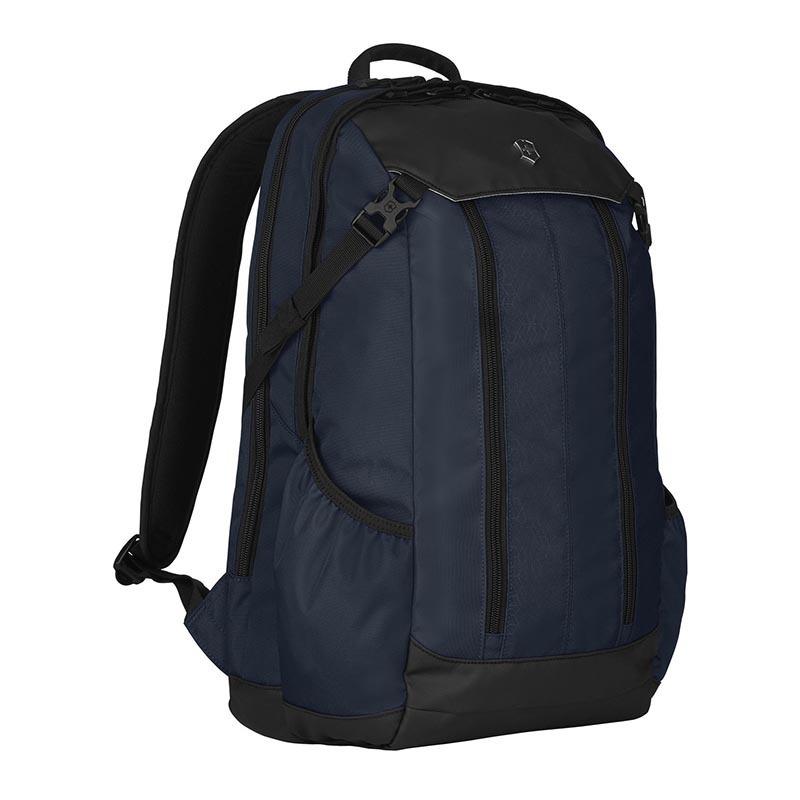 Міський рюкзак Victorinox Travel Altmont із відділенням для ноутбука/iPad 15,6" 24 л Blue (Vt606740) - фото 3