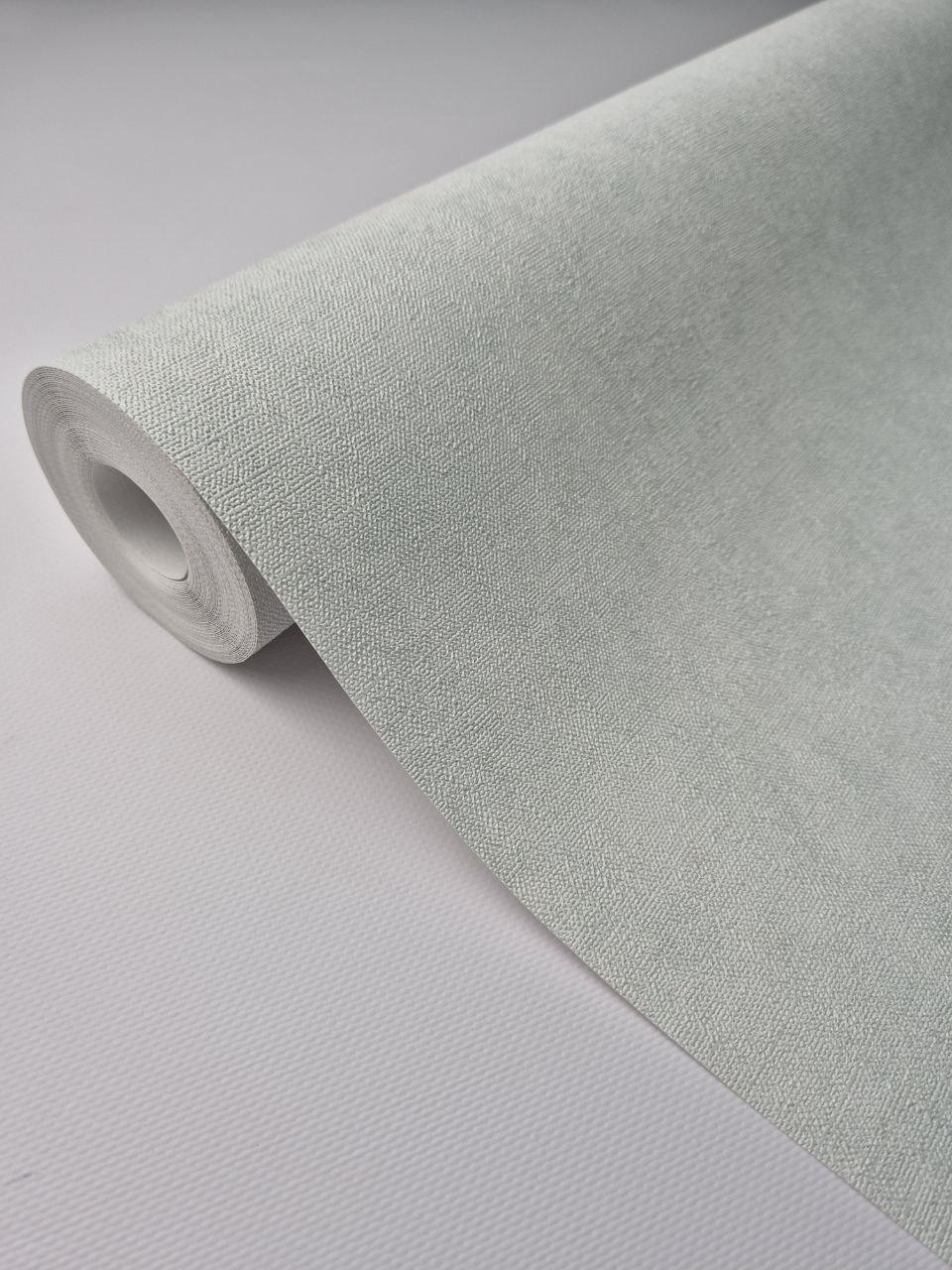 Шпалери вінілові Marburg без підбору для спальні/дитячої/вітальні 10,05x1,06 м Блакитний (1032382) - фото 1 Шпалери вінілові Marburg без підбору для спальні/дитячої/вітальні 10,05x1,06 м Блакитний (1032382) - фото 1