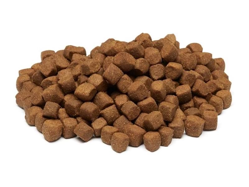 Корм сухой лечебный MERA Vital Gastro Intestinal Dog для собак при заболеваниях ЖКТ 3 кг (00324) - фото 2 Корм сухой лечебный MERA Vital Gastro Intestinal Dog для собак при заболеваниях ЖКТ 3 кг (00324) - фото 2