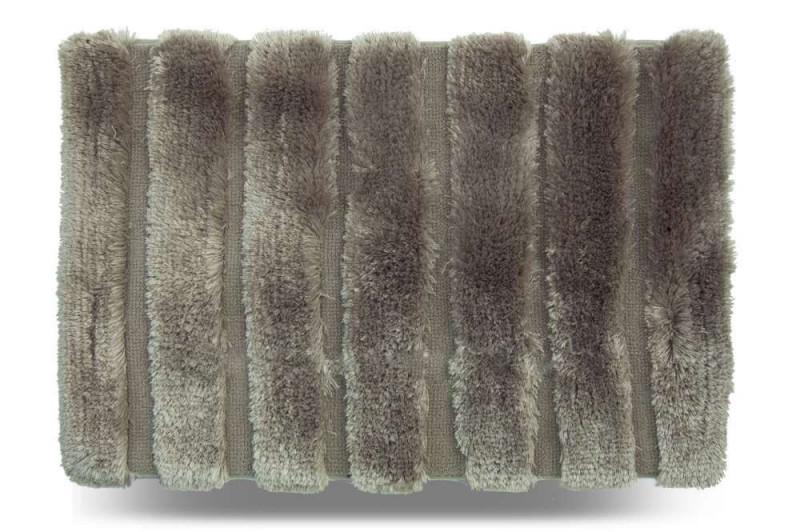 Коврик Dariana Dream D-6913 для ванной комнаты 60х90 см (5-Dream4)