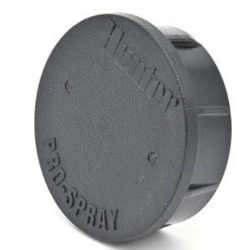 213600SP заглушка для розпилювача PROS Hunter