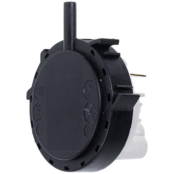 Реле уровня воды универсальное для посудомоечной машины (ELF500UN) - фото 3 Реле уровня воды универсальное для посудомоечной машины (ELF500UN) - фото 3