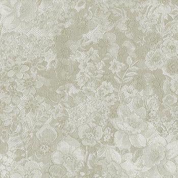 Обои флизелиновые A.S. Creation Бежевый (30673-5)
