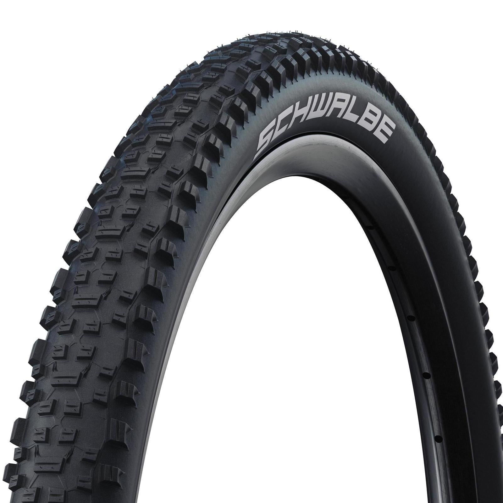Покришка Schwalbe Rapid Rob 26x2,25 57-559 Active K-Guard SBC B/B-SK