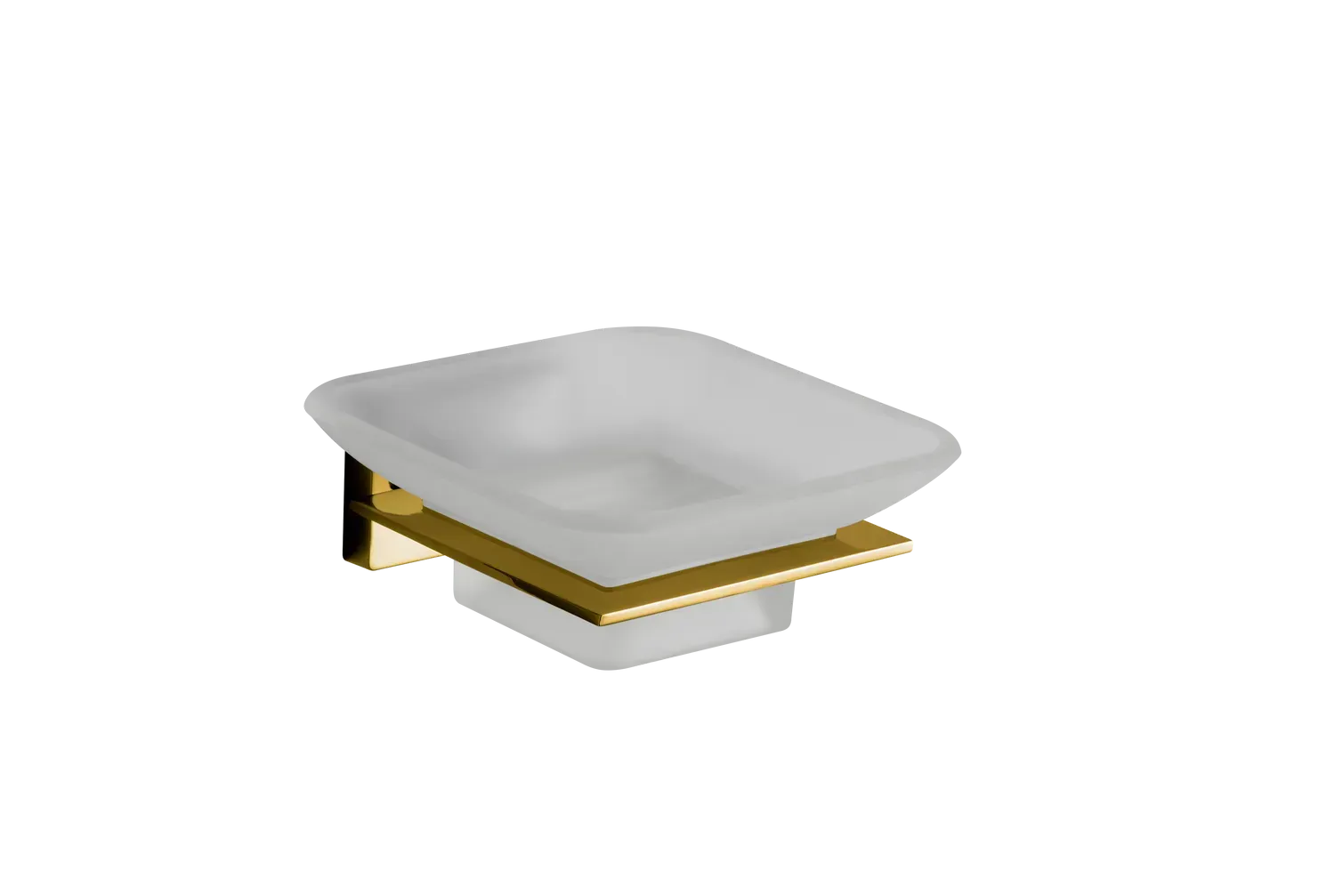 Мыльница VBI MERCURY Gold (VBI-040205GL) Мыльница VBI MERCURY Gold (VBI-040205GL)