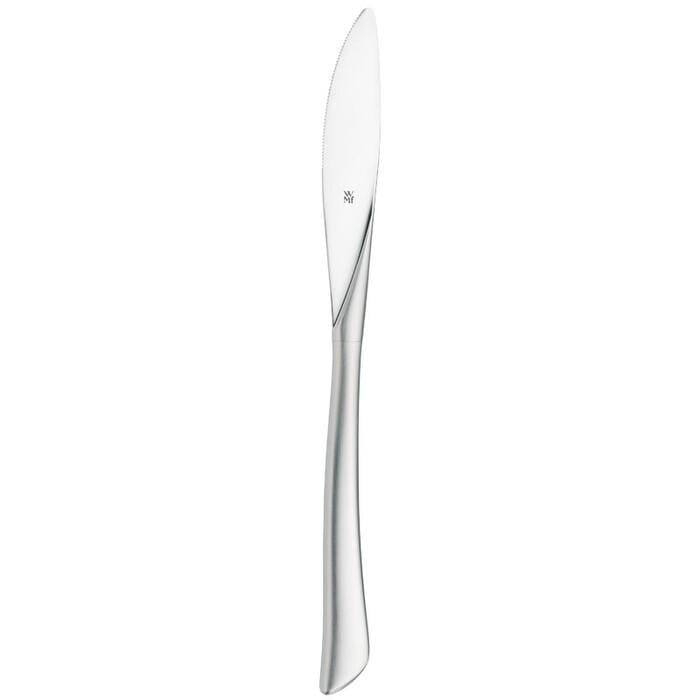 Нож десертный WMF Virginia