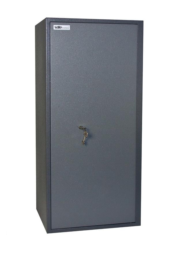 Сейф Safetronics NTL 100M
