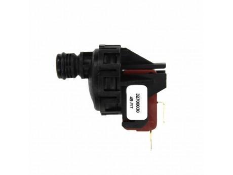 Реле давления воды Bosch U072-24k/U072-24/WBN 6000 (8718644585)
