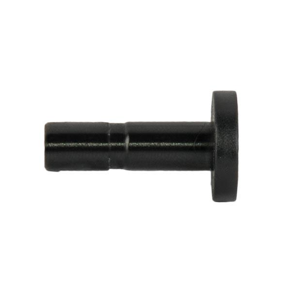 Заглушка Black Line ECO-Z10-09