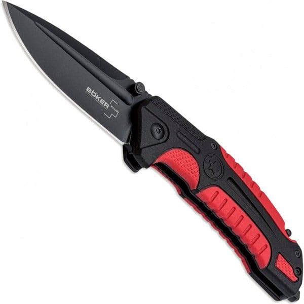 Ніж складний Boker Plus Savior 1 (01BO320)