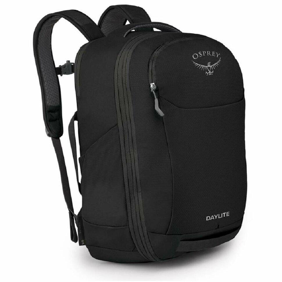 Osprey DAYLITE EXPDBL - Sac à dos - tumbleweed yellow tunnel visio/non défini Osprey DAYLITE EXPDBL - Sac à dos - tumbleweed yellow tunnel visio/non défini