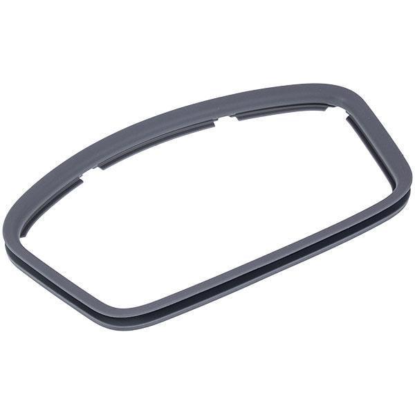 Уплотнитель для люка стиральной машины Samsung DC62-00474A (00000057685)