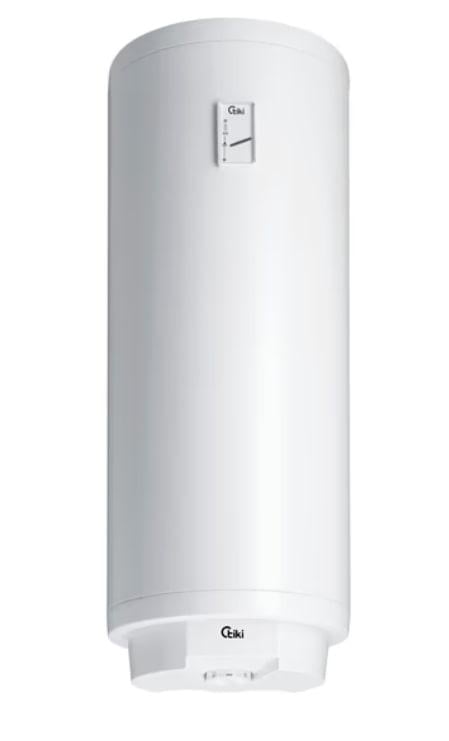 Бойлер Tiki Prime MS 65V9 (24847730)