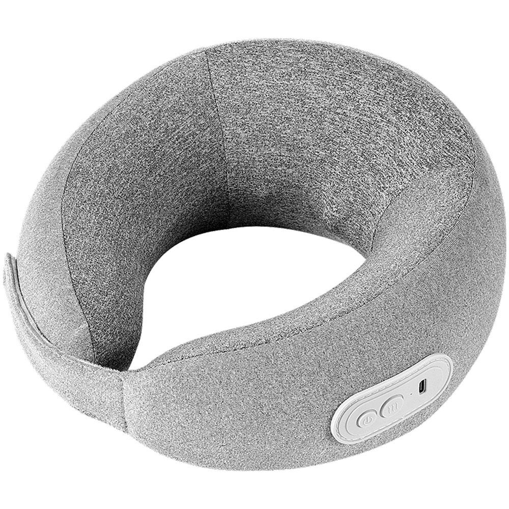 Массажер для шеи WOLONOW Neck Massager (7C-AM-06-U)