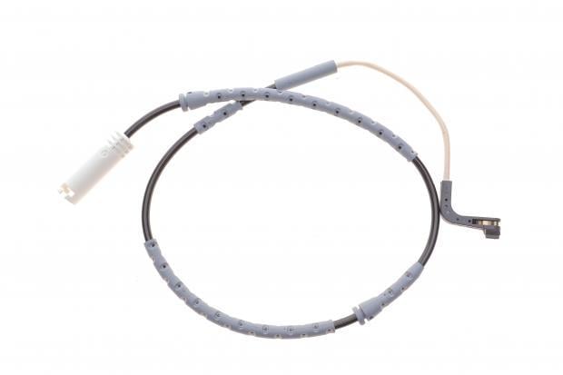 Датчик зносу передніх гальмівних колодок BMW 3 E90-93/ X1 E84 04-11 L 850 мм (98035500) Датчик зносу передніх гальмівних колодок BMW 3 E90-93/ X1 E84 04-11 L 850 мм (98035500)