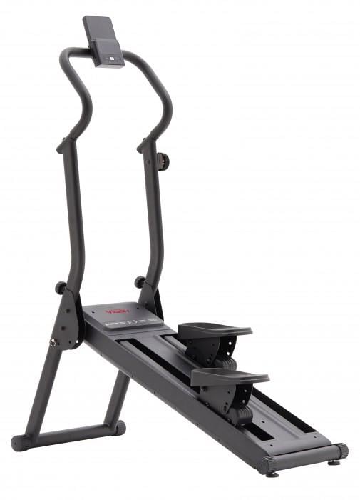 Степпер Vigor 3408 до 130 кг (36793117)
