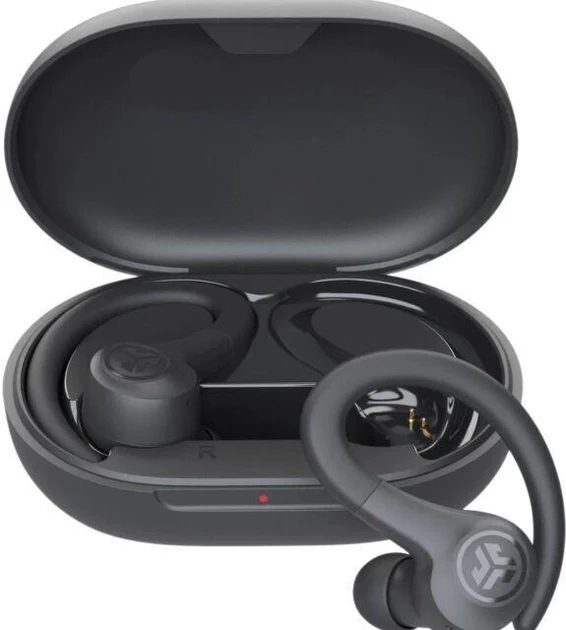 Беспроводные наушники Jlab Audio (0812887017404)