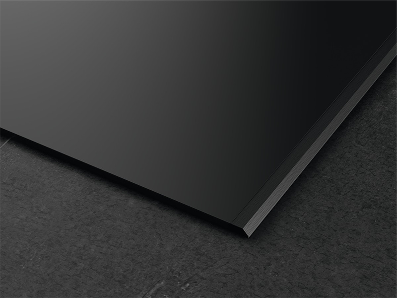 Варильна поверхня індукційна AEG NII74B10AB - фото 4 Варильна поверхня індукційна AEG NII74B10AB - фото 4