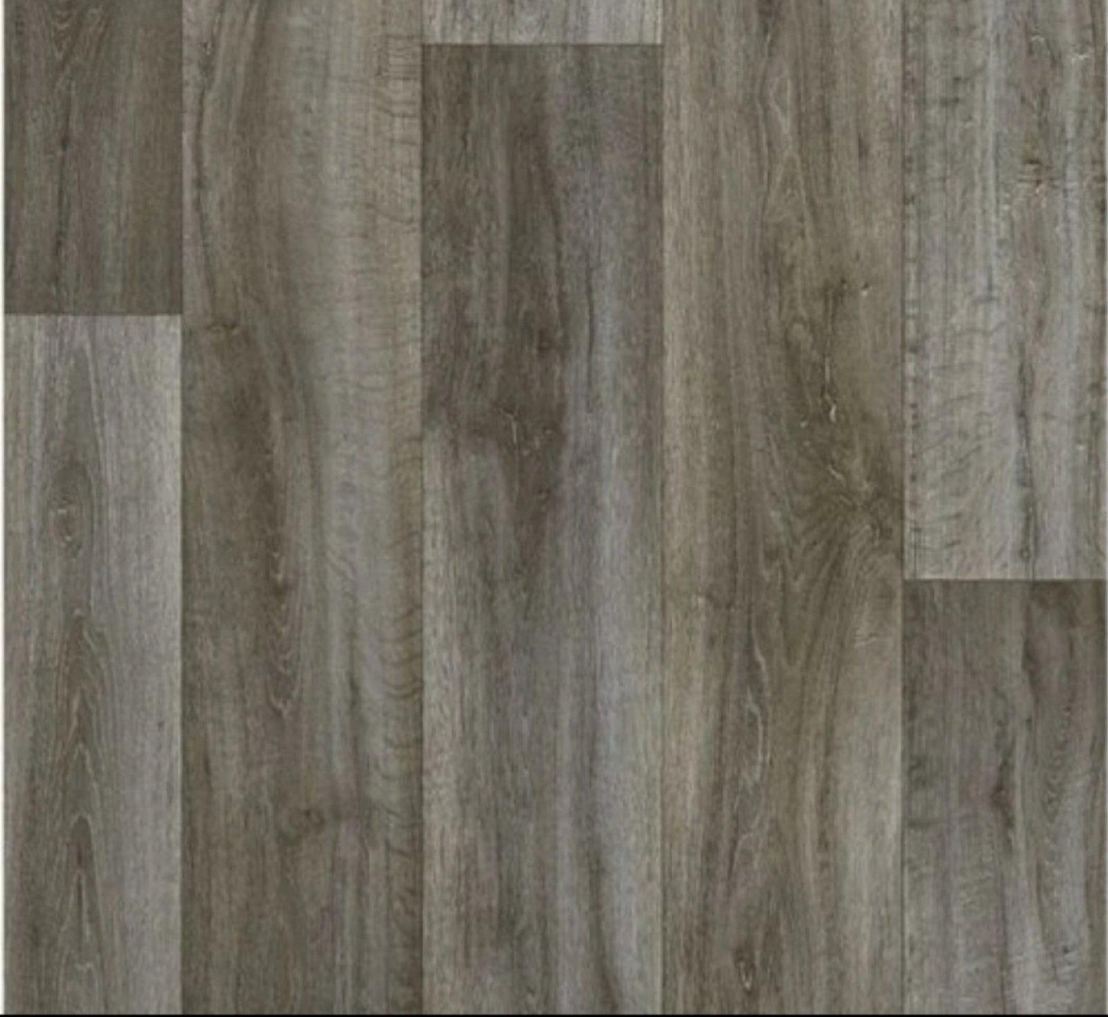 Линолеум Puretex Lime Oak 796L 3,5 м (5607)