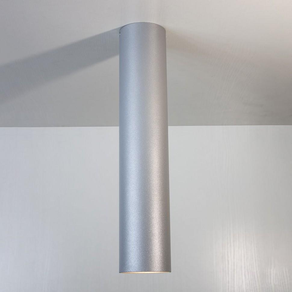 Светильник точечный Imperium LightTokyo L SI 48140.22.22