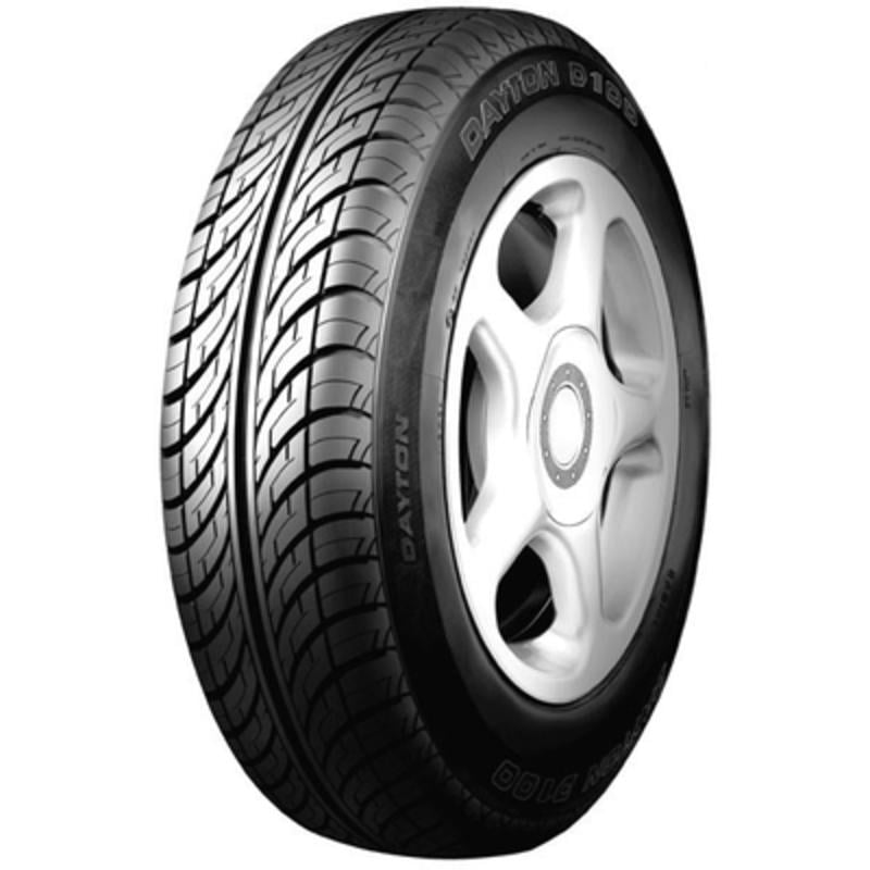 Автошина Dayton D100 185/70 R14 88T (262948) Автошина Dayton D100 185/70 R14 88T (262948)
