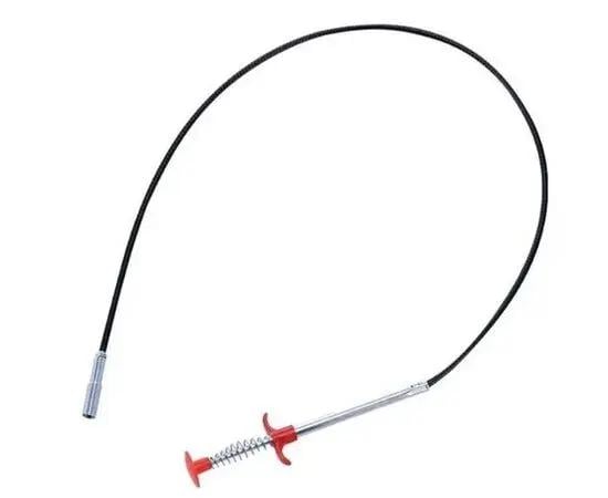 Захват гнучкий для дрібних деталей 60 см