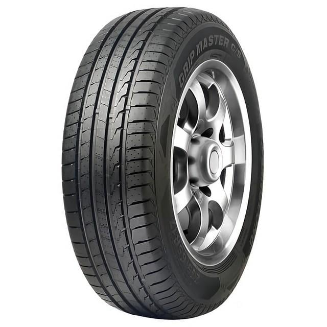 Шины LingLong GripMaster C/S 235/60 R16 100H лето (1002433790) - фото 1