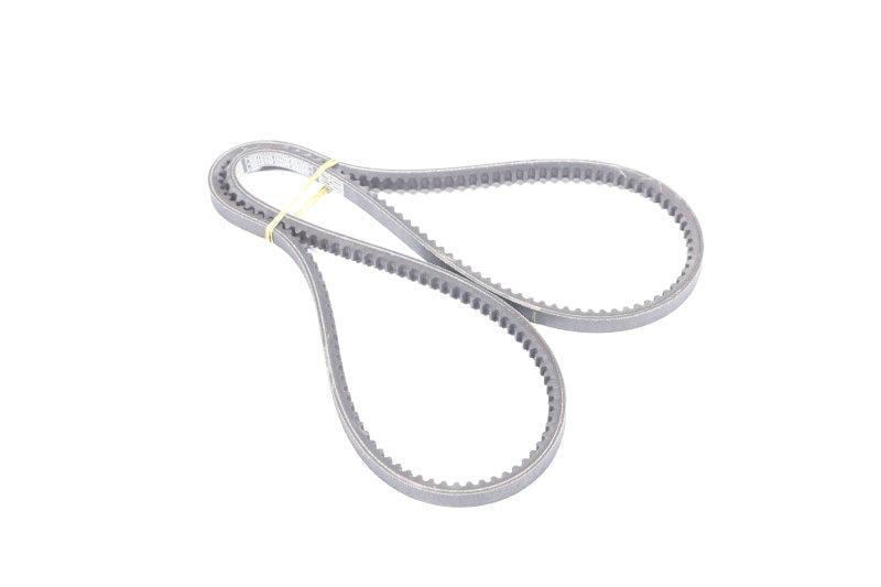 Ремень генератора GATES AVX 13X1375 клиновой (6485MC)