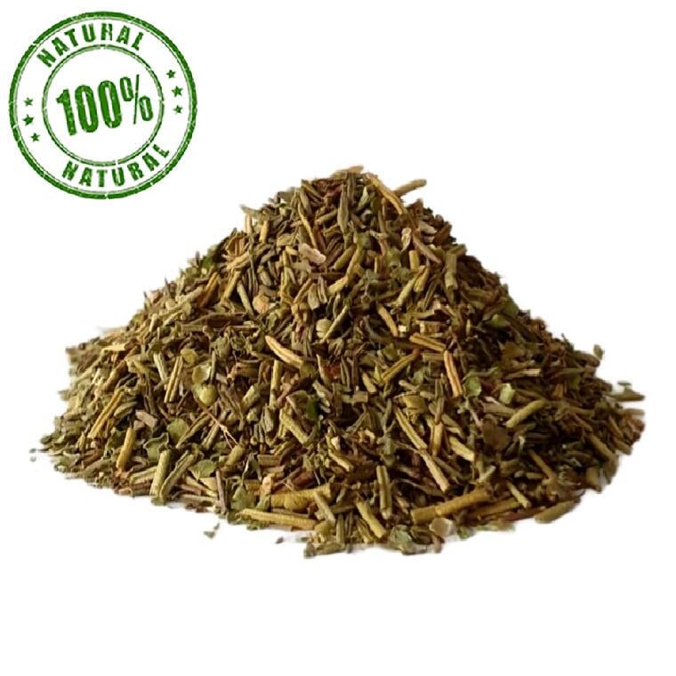 Приправа Прованские травы 100 г (28112246) - фото 2 Приправа Прованские травы 100 г (28112246) - фото 2