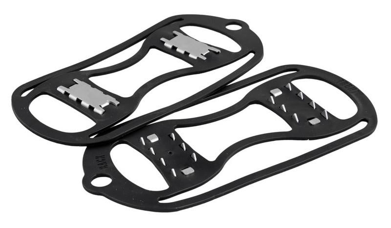 Льодоходи MasterTool GM 35-45 14 шипів (92-1213)