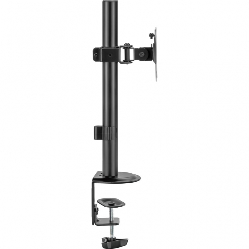 Крепление для монитора Brateck LDT66-C01 настольный кронштейн 17-32" (tf5674) - фото 3