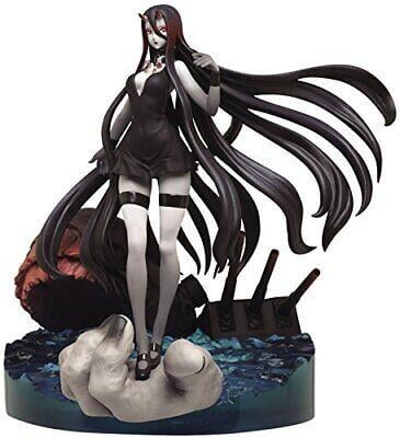 ᐉ Фигурка для геймеров Taito Kantai Collection Princess Senkan