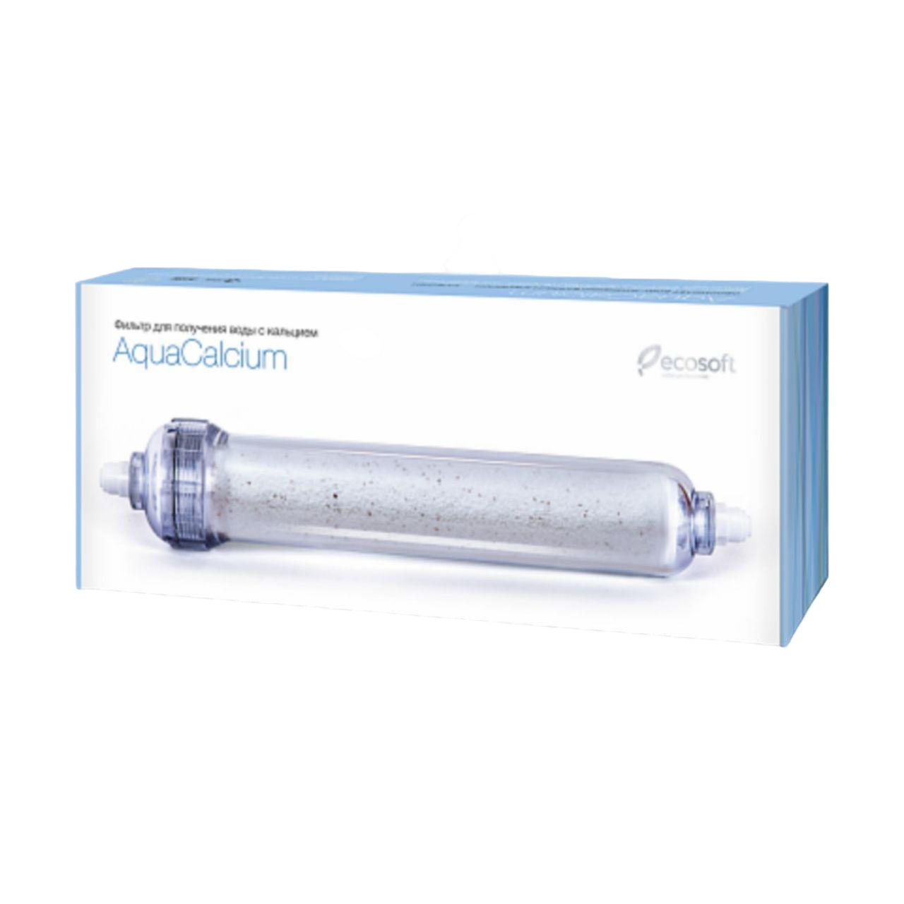 Мінералізатор AquaCalcium (849024961)