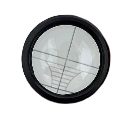 Оптический прицел Rifle Scoup 4x32 Ortex - фото 3 Оптический прицел Rifle Scoup 4x32 Ortex - фото 3