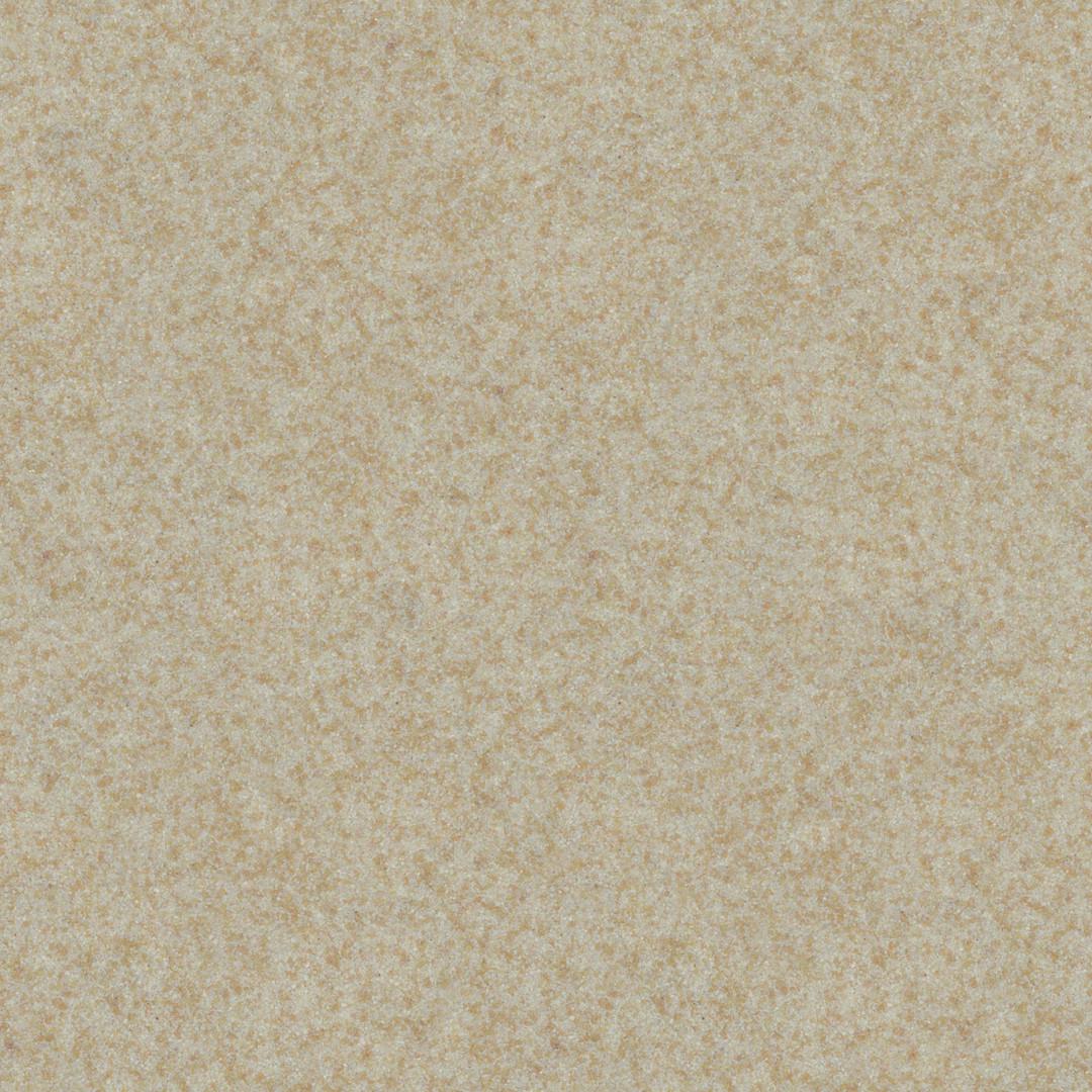 Кухонна мийка з сифоном Sigma SMP 02.85 Beige (6164930) - фото 4