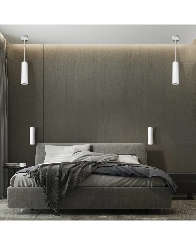 Люстра Polux 325624 Paris - фото 2 Люстра Polux 325624 Paris - фото 2