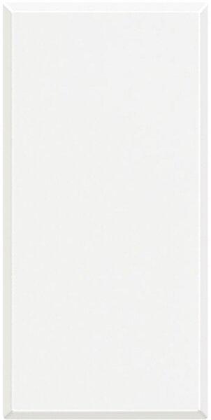 Заглушка Legrand Bticino Axolute Белый