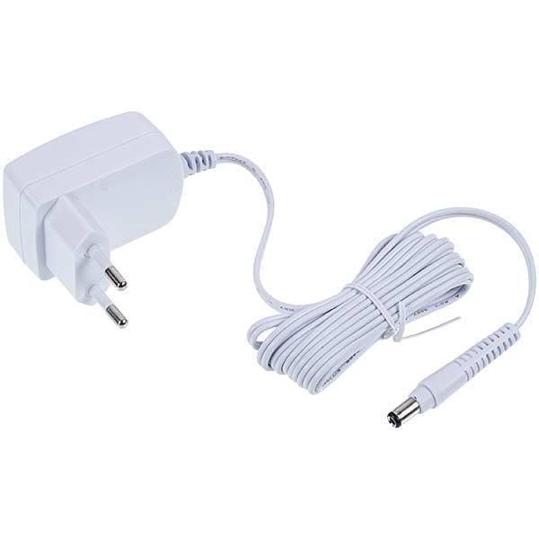Адаптер для епілятора Rowenta CS-00121605 (00000002686)