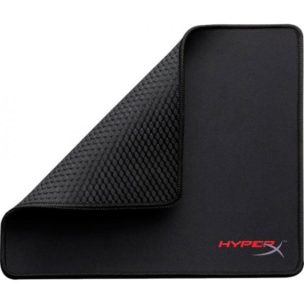 Коврик для мыши HyperX Fury Pro Gaming Mouse Pad medium (4P5Q5AA) - фото 3