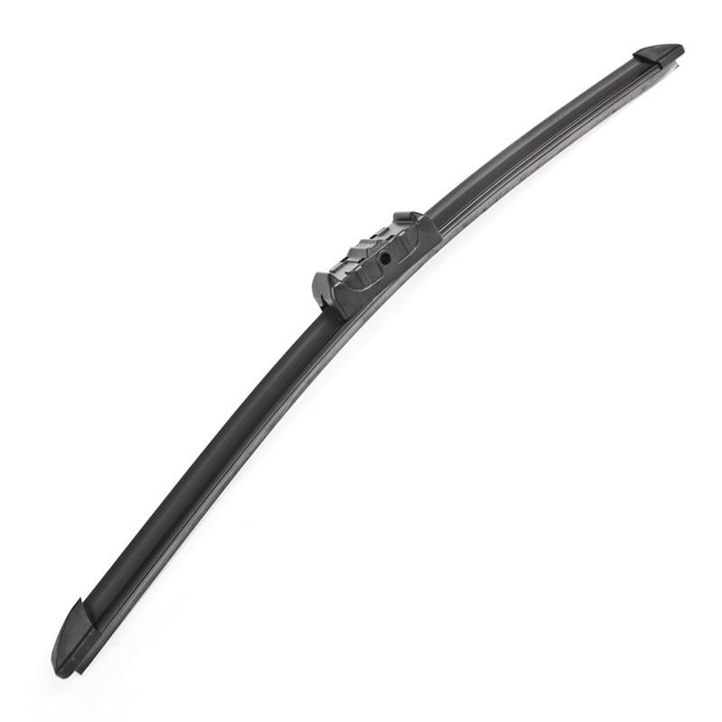 Дворник Velgio Neo Vision Multi-Clip 16'' 400 мм (2135-3d796) Дворник Velgio Neo Vision Multi-Clip 16'' 400 мм (2135-3d796)