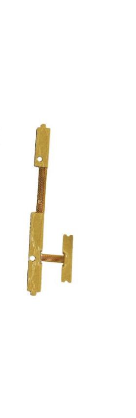 Шлейф Cable для Samsung A226/A22 5G (000552581)