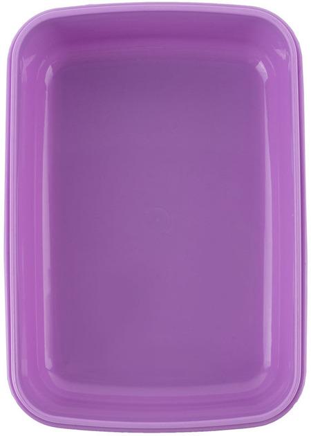 Ланчбокс KITE SP SP25-160 - фото 2