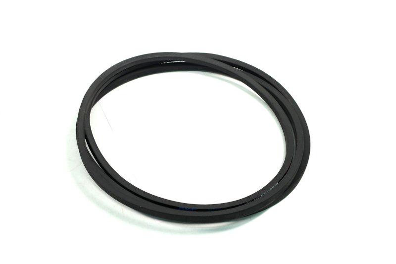 Ремень SKF B 3400 ВБ-3400 PHG B132 B 3400